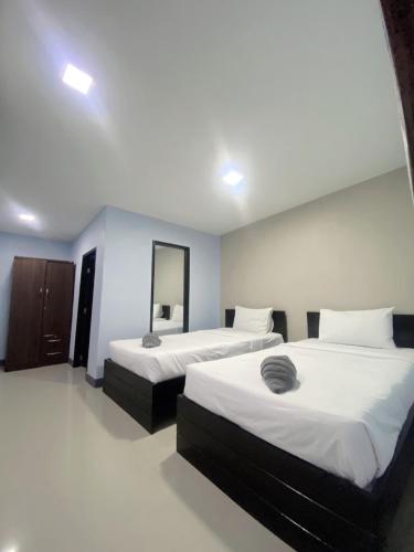 The Coco Grand Chalet The Coco Grand Chalet