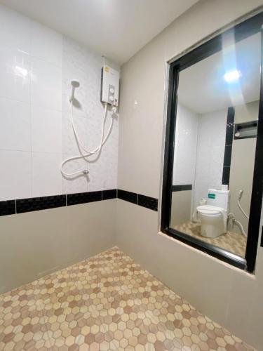 The Coco Grand Chalet The Coco Grand Chalet