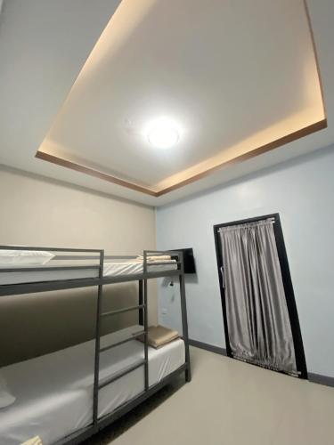 The Coco Grand Chalet The Coco Grand Chalet