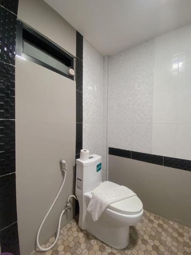 The Coco Grand Chalet The Coco Grand Chalet