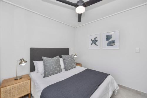 Lagoon Beach Luxury Apartments - image 13