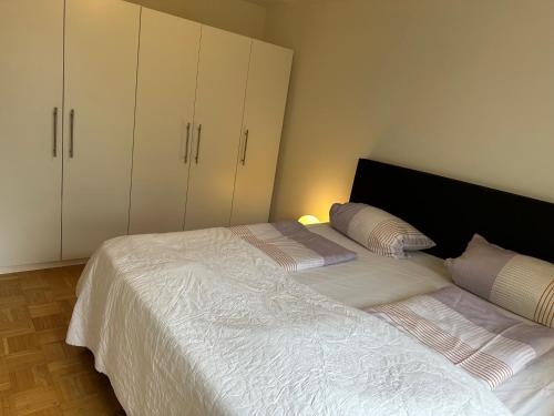 Loft mit Terrasse und Schlafzimmer, Neumarkt in der Oberpfalz (fotografie 10)