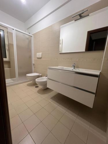 Villa Letizia - Sabaudia in Sabaudia