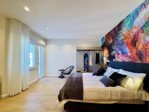 YourHome - Il Pino Rooms & Apartment, Meta (foto 6)