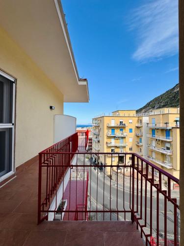 YourHome - Il Pino Rooms & Apartment, Meta (foto 9)