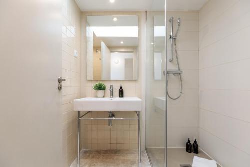 Ola Living Merce, Barcelona (fotografie 4)