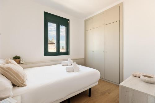 Ola Living Merce, Barcelona (fotografie 7)