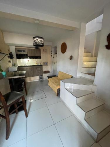 Minihouse