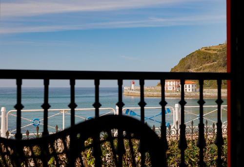 Hotel Ribadesella Playa - image 6