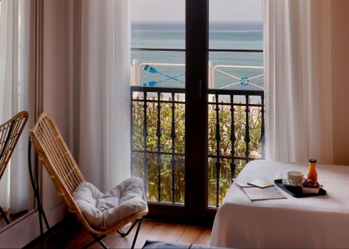 Hotel Ribadesella Playa - image 8