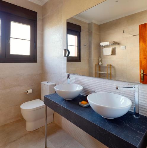 Hotel Ribadesella Playa - image 11