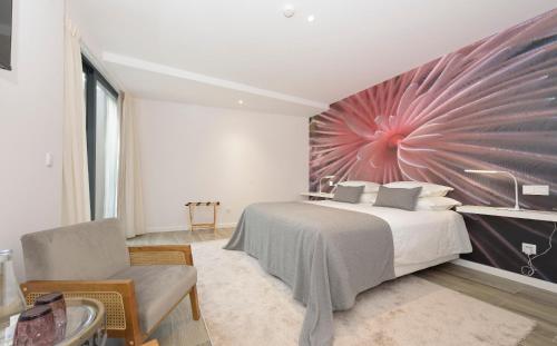 Estoril Village Guest House chambre d'hôte Alcoitão