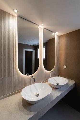 Hotel RH Riviera - Adults Only - image 5