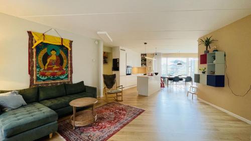ApartmentInCopenhagen Apartment 1693 - image 7