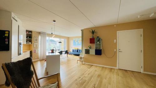 ApartmentInCopenhagen Apartment 1693 - image 4