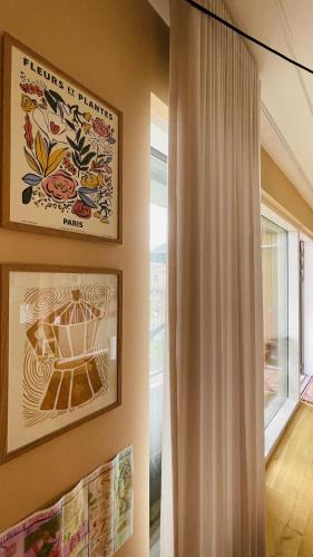 ApartmentInCopenhagen Apartment 1693 - image 3