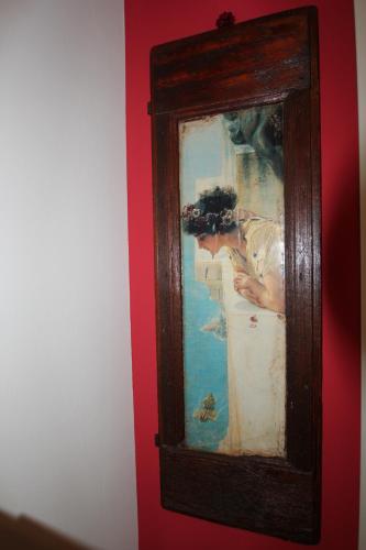 B&B Le Vibrazioni - main image