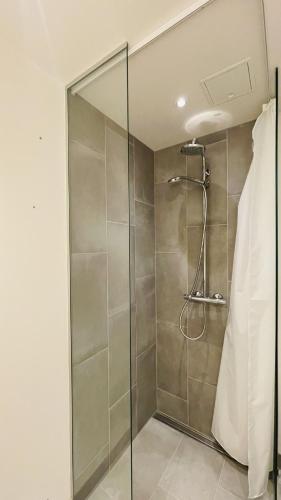ApartmentInCopenhagen Apartment 1693 - image 6