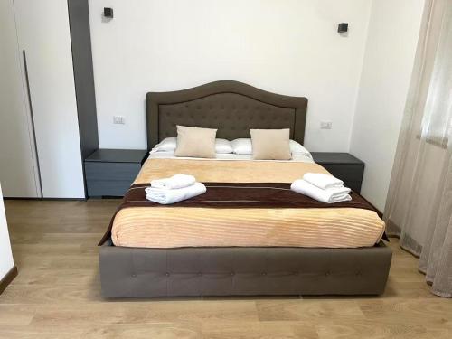 FIERA ROOMS - image 2