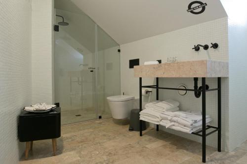 1908 Lisboa Hotel, Lissabon (Foto 3)