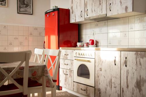 Apartment By the River - image 5