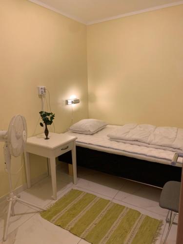 Hostel Bed & Breakfast - image 4
