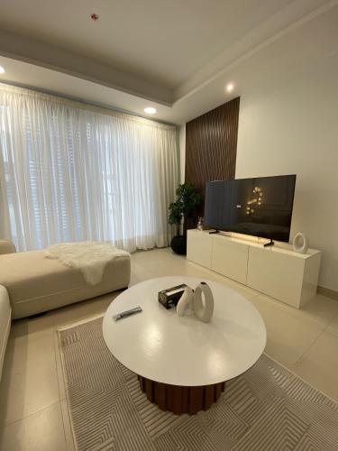 PENTASQUARE Apartments by SUPERHOST STAYS - image 7