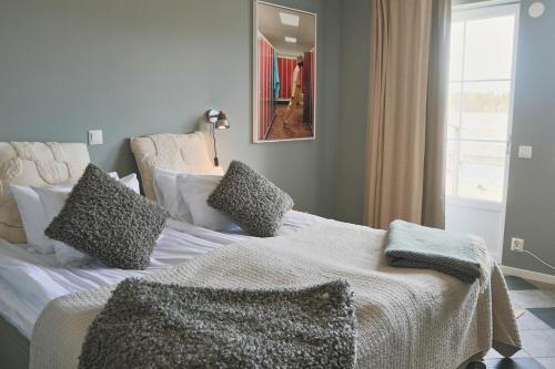 Valleviken Hotell - image 11