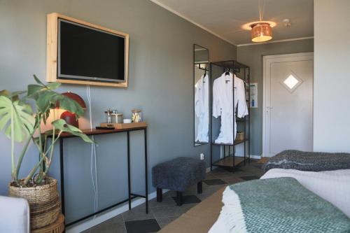 Valleviken Hotell - image 10