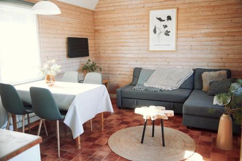 Valleviken Hotell - image 6