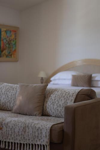 Hotel la Caravelle - image 14