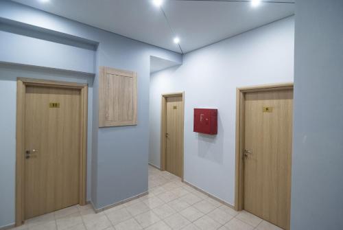 Elikon - image 3