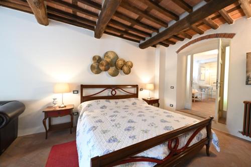 Villa Lucchesi - image 3