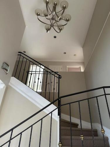 Stylish 5 Bedroom Property, Auckland (fotografie 8)