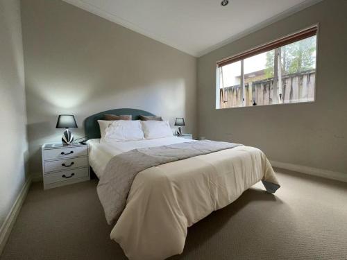 Stylish 5 Bedroom Property, Auckland (fotografie 10)