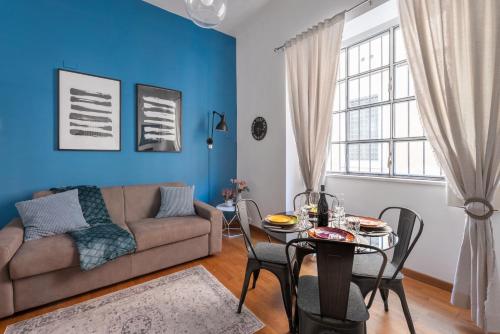 Riari House - Residenze Romanae, Рим