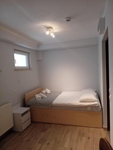 APART MAZURY Apartamenty na Mazurach