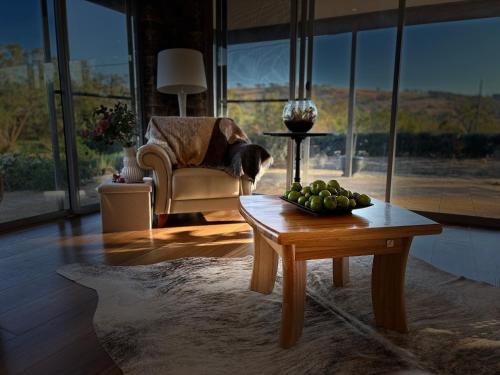 Toodyay Upon Avon Guest House and Gallery