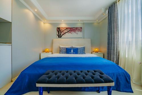 Galata Nil Suite - image 3
