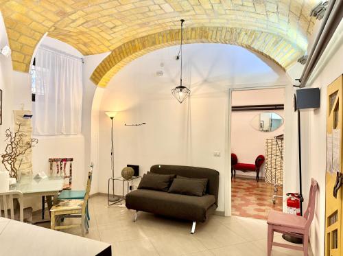 Garbatella Vintage, Roma