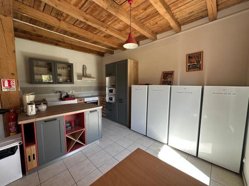 La Ferme Antoinette 2