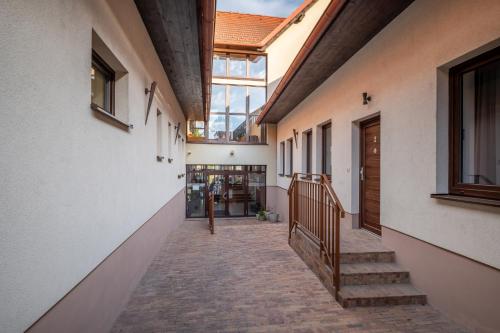 Hotel BELASSI - image 10