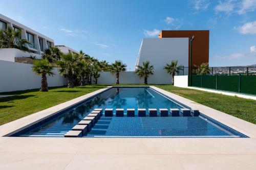 Avanoa - Paraiso Calpe, Calpe (foto 2)