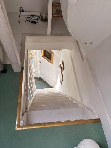 GuestReady - Luxury Apartment on the Ile de la Cit, Paris (photo 6)