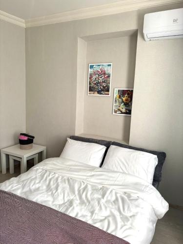 Pink House - Central Location by Seashore, Fiber Internet, Istanbul (Foto 8)