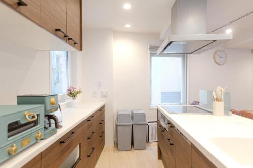 Jessica House, Tokio (foto 11)