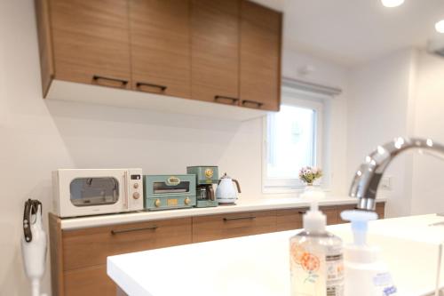 Jessica House, Tokio (foto 9)
