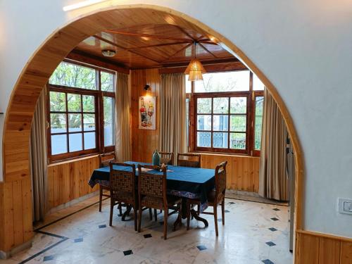 Facilities, Cozy cottage in Haripur Manali by Serene Homes in Haripur