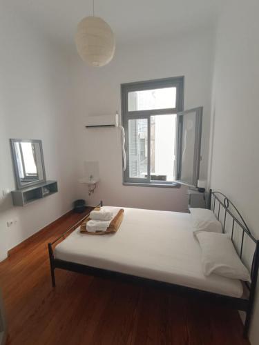 Dioskouros Hostel - image 7