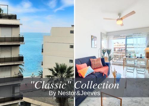 Nestor&Jeeves - LIFESTYLE - Terrace - Modern
